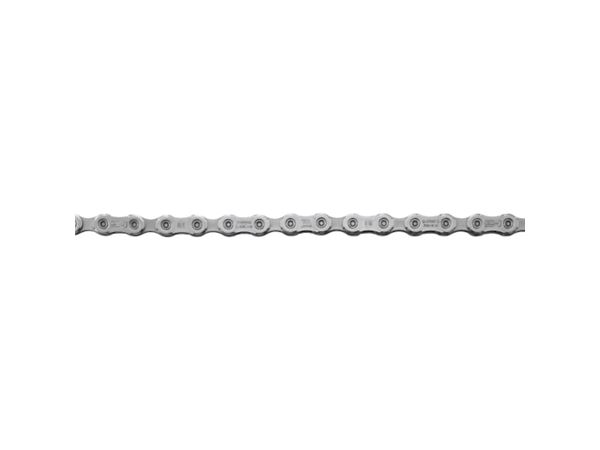 CADENA CN-M6100 12V 126 ES
