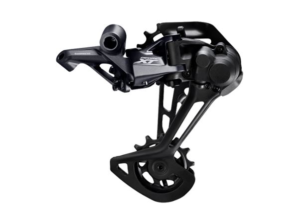 CAMBIO XT 12V RD-M8100 51D SHADOW SGS