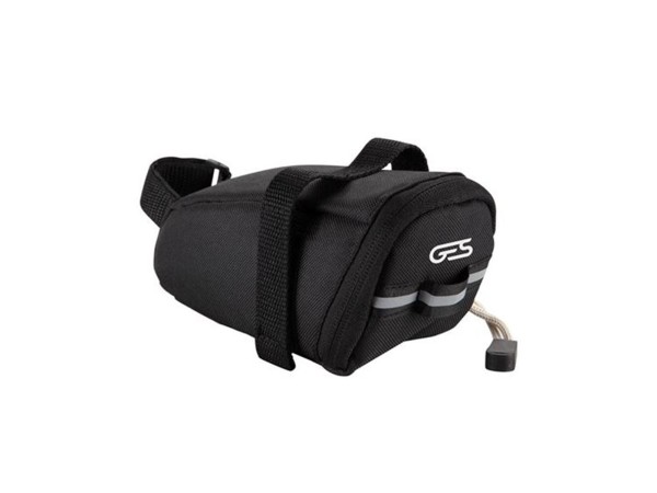 BOLSA BANANA "ECO" FIJACIÓN VELCRO