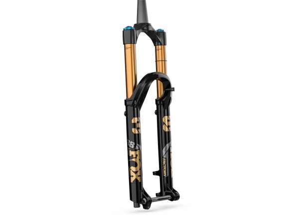 HORQUILLA FOX 38 K 180 GRIP X2 44MM