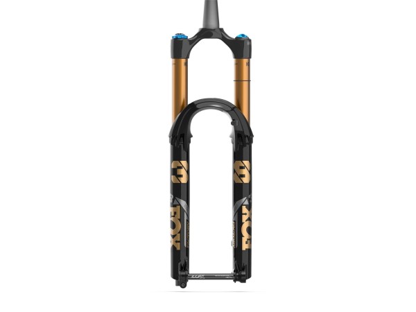 HORQUILLA FOX 38 K 180 GRIP X2 44MM 2