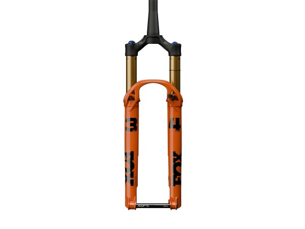 HORQUILLA FOX 34 K SL 29 120 2