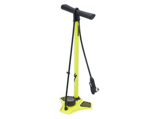 AIR TOOL HP