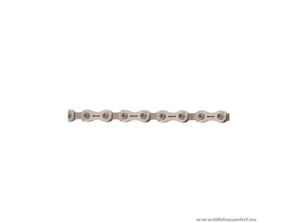 CADENA MASSI 11V M900 118E SRAM/SHIMANO/CAMPY