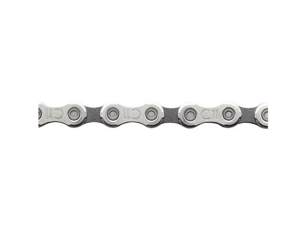 CAMPAGNOLO CADENA CHORUS 11V