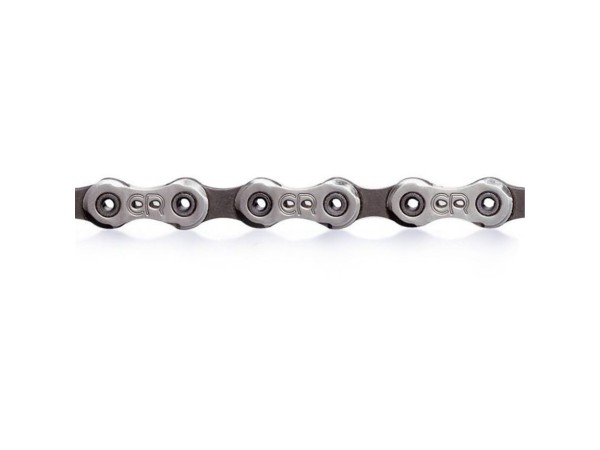 CADENA CAMPA RECORD 10V ULTRA NARROW