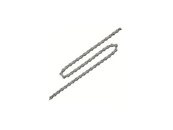 CADENA SH TIAGRA 116 ESL 10V