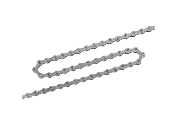 CHAIN 116 LINKS CN-HG54 10-SPEED