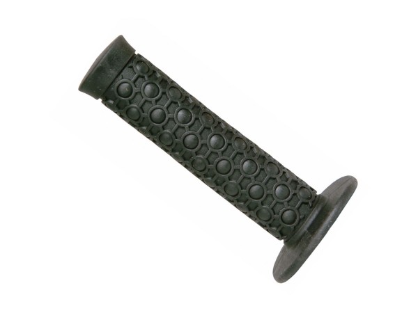 PUÑOS BMX NEGRO