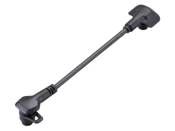 RE-CABLE 220MM ROAD