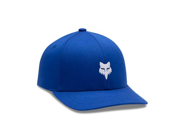 GORRA JUVENIL LEGACY 110 SB