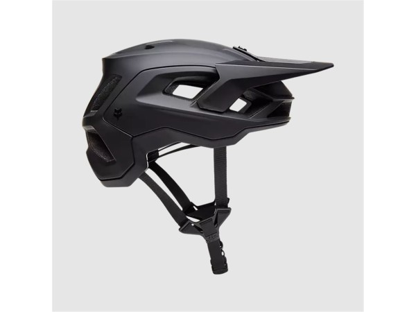 CASCO FOX SPEEDFRAME SOLID NEGRO