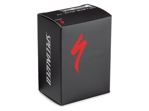 PV TUBE 20X3.5-4.5 32MM
