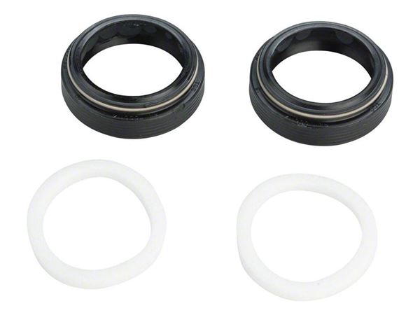 RS REC KIT RETENES/GUARDAPOLVOS 32MM SID/REBA XX/RL `17 (SIN