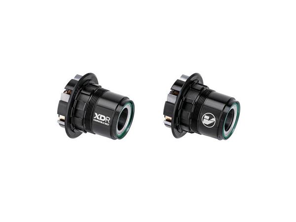 NUCLEO VISION R PARA SRAM XDR
