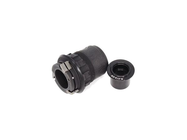 NUCLEO VISION EL387 SRAM XDR PARA BUJES U2156/U5126/U5173 DI