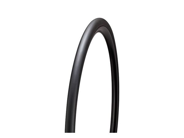 SW TURBO TLR RACE TIRE 700X30C
