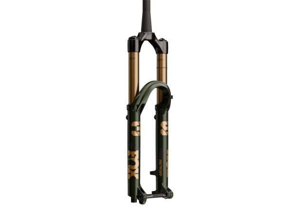 HORQUILLA 38 K 29 F-S 170 GRIP X2 2026