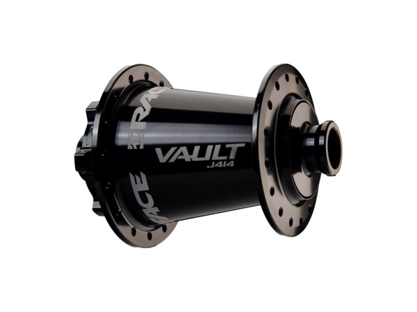 BUJE VAULT 15X110 DELANTERO