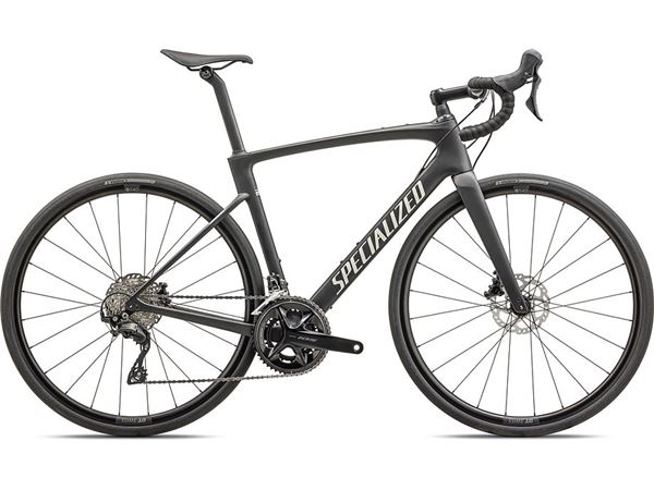 ROUBAIX SPORT 105 METOBSD/BRCH 52