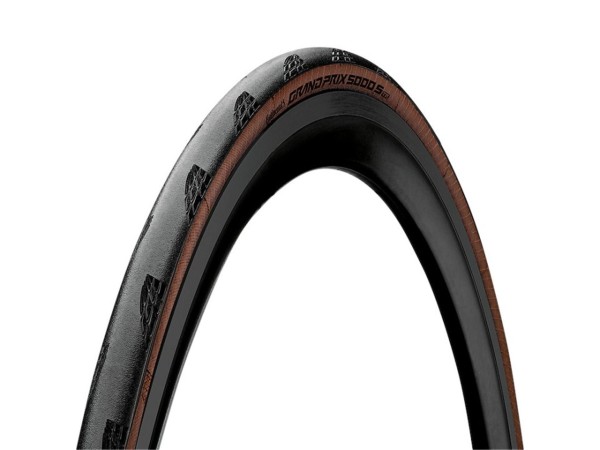 CUB CONTINENTAL GRAND PRIX 5000 S 700X30 TLR PL