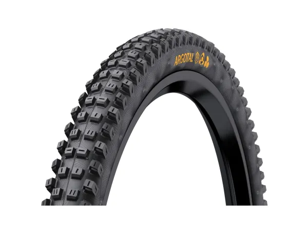 CONTINENTAL ARGOTAL ENDURO 29X2.60 SOFT TLR