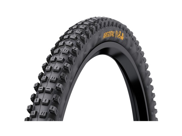 CONTINENTAL ARGOTAL ENDURO 29X2.60 SOFT TLR