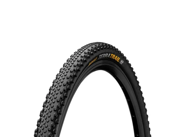 CUB CONTINENTAL TERRA TRAIL 700X40C SHIELDWALL TLR