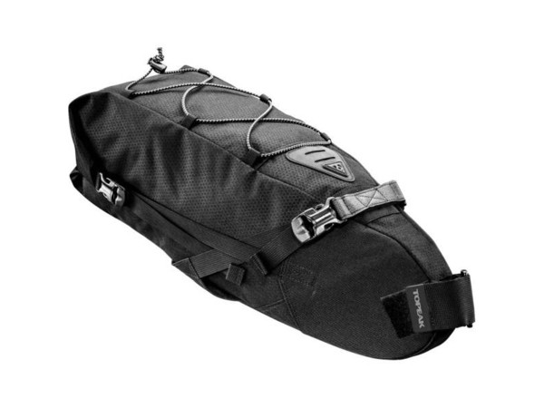 TOPEAK BACKLOADER 10L TBP-BL2B
