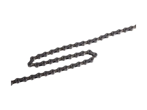 CADENA 116 LINKS CN-HG601 11V