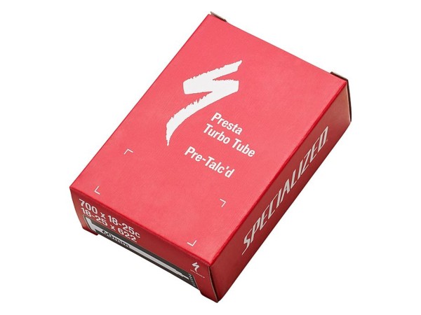 PV TURBO TALC