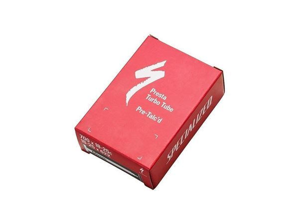 CAM SP PRESTA TURBO PRE-TALCD 700 48MM