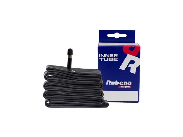 CÁMARA RUBENA 24X1 3/8 SILLA RUEDAS V/GORDA