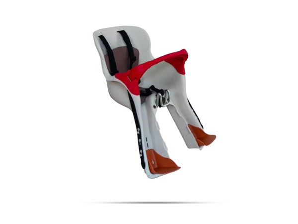 ASIENTO DELANTERO PARA NIÑOS VIA VENETO