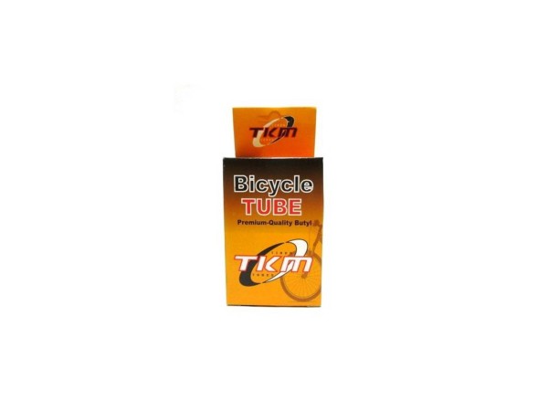 CÁMARA TKM 20X1-3/8 (500A) F/V