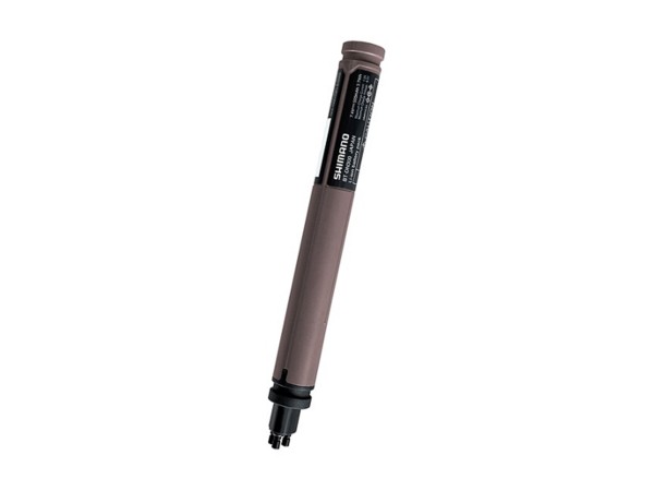 BATERIA INTERNA DI2 BT-DN300