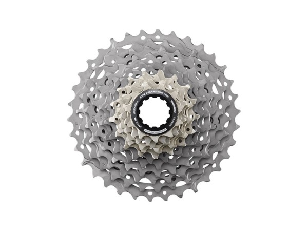 CASSETTE DURA-ACE 12V 11-34T CS-R9200
