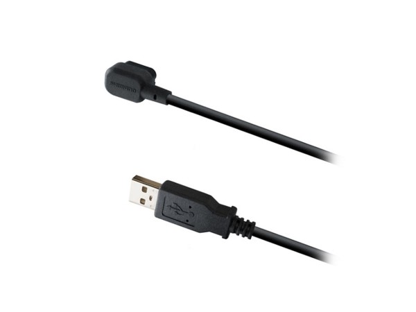 CABLE DE CARGA 1700 MM EW-EC300