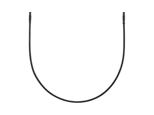 CABLE ELÉCTRICO 1200 MM DI2 EW-SD300