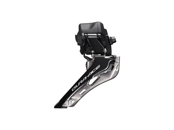 DESVIADOR DURA-ACE FD-R9250 ABRAZADERA 2X12V