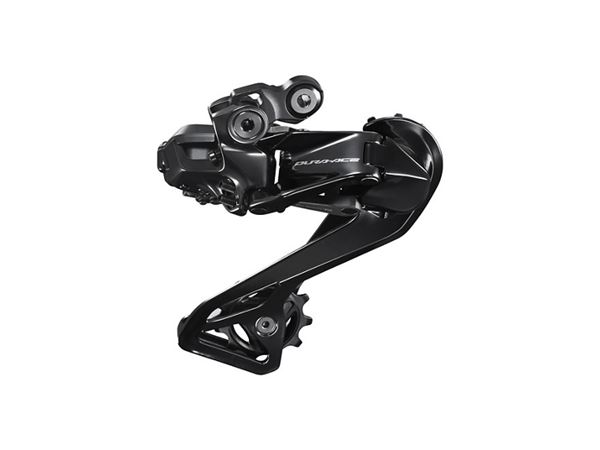 REAR DERAILLEUR 12S DI2 RD-R9250 DURA-ACE