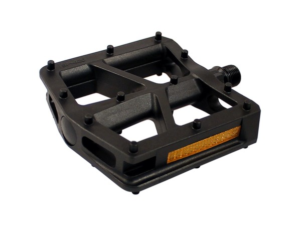 PEDAL UNION SP-420