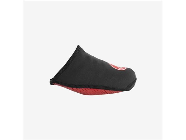 CASTELLI PUNTERA THINGY 2 NEGRO