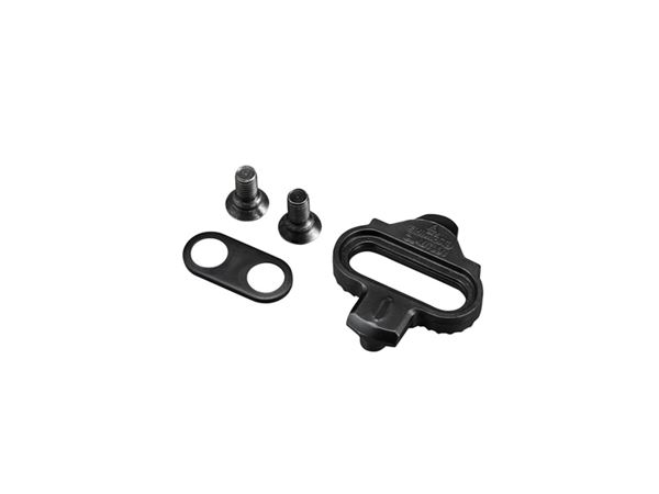JUEGO CALAS CL-MT001 ANCLAJE MULTIDIR. SIN TUERCA DE CALA