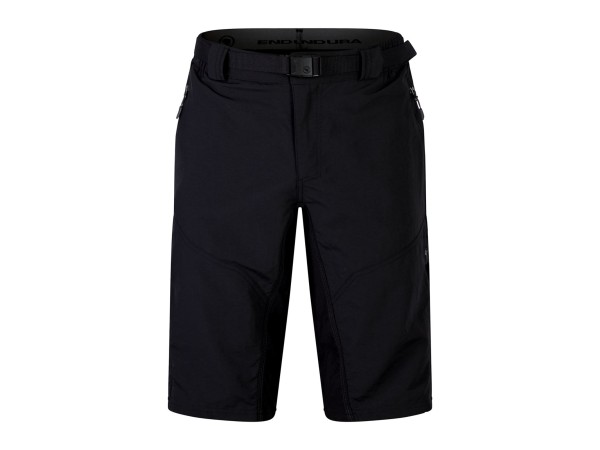 SHORT HUMMVEE CON CULOTE INTERIOR