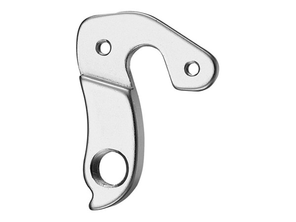 VAR TOOLS DERAILLEUR HANGER