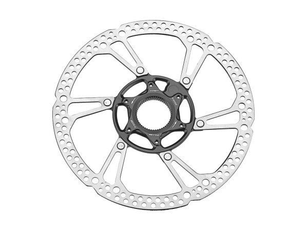 DISCO TRP R203C03E
