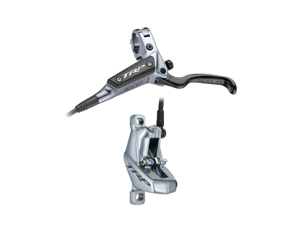FRENO TRP DHR EVO HD-M846