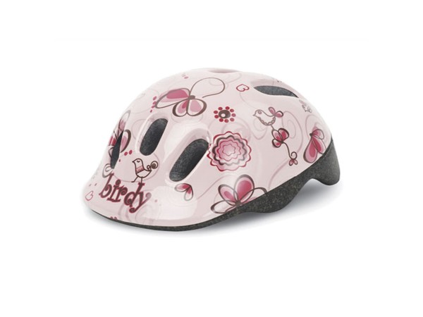 CASCO BABY BIRDY