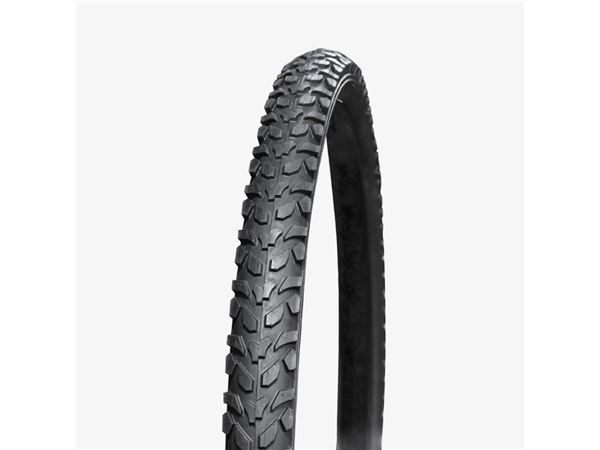 CUBIERTA MTB LTN ROCK HUNTER 26 X 1.95
